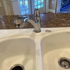 Plumbing-Fixture-Installation-Services-for-Newcastle-WA 1